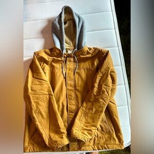 Aeropostale Jacket 3XL